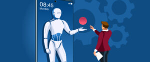 Remote-Web-Assistanc