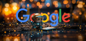 Google-SGE