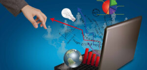 LLM-seo