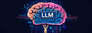 llm