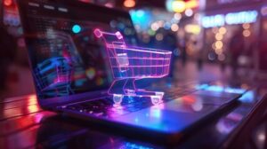 ai shopping