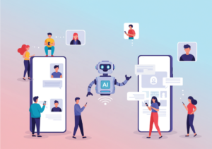 ai search