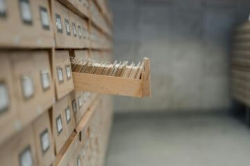 information retrieval evolution