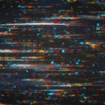 cut through the ai noise