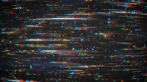 Untitled design (4)