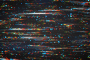cut through the ai noise
