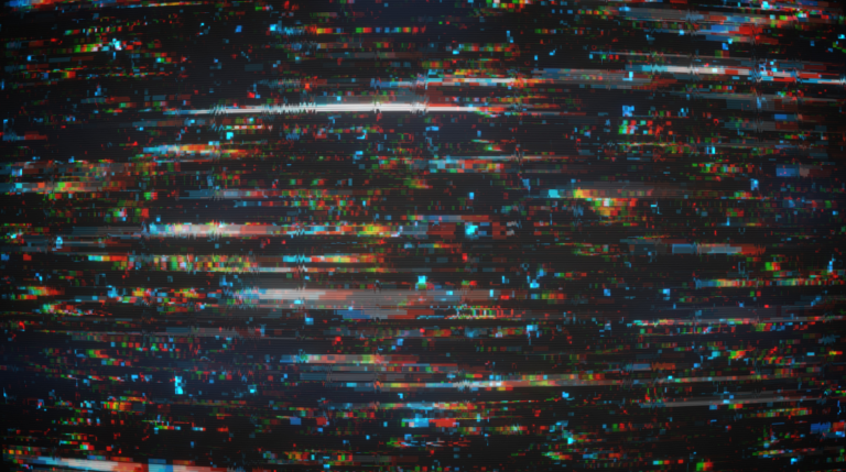 cut through the ai noise
