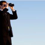 search visibility