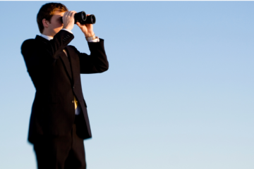 search visibility