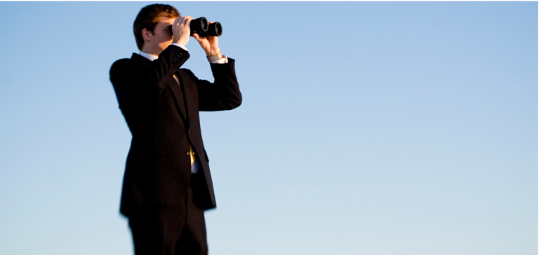 search visibility