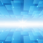 vector search