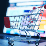 ecommerce website