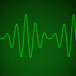 clear signals