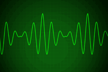 clear signals