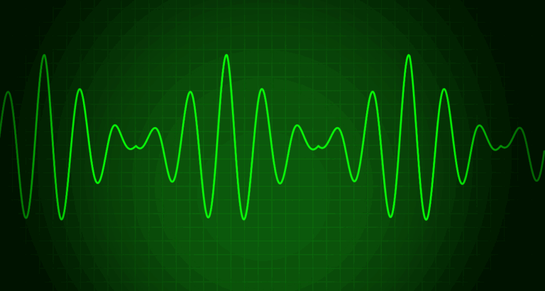 clear signals