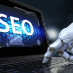 seo still matters with AI