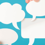 conversational search