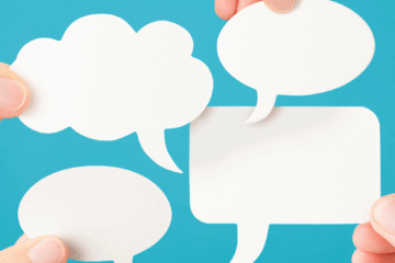 conversational search