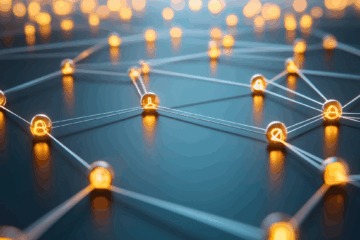 answer pipeline