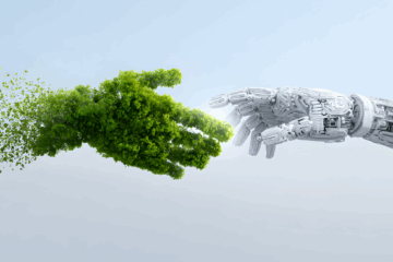 seo powered ai