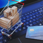 ecommerce and ai