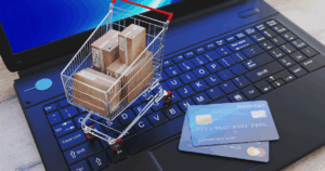 ecommerce and ai