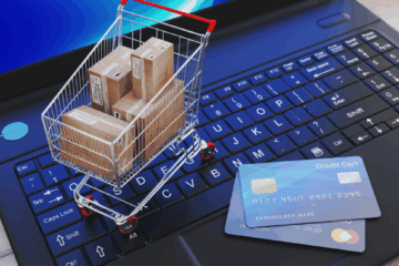 ecommerce and ai