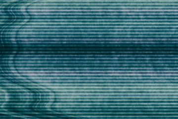 static signal