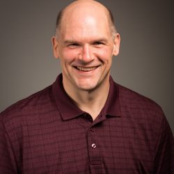 Marty Headshot – resize marty meeks